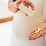 12 Unsafe Medications During Pregnancy