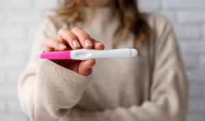 Read more about the article 7 Ways To Know If You Are Pregnant