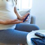Everything you need to know about Diabetes and pregnancy – Part 1