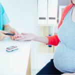 Everything you need to know about Diabetes and pregnancy Part 2