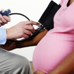 What Is Preeclampsia and How It affects My Pregnancy?