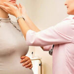 Thyroid Diseases in Pregnancy