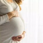 Abdominal Pain in Pregnancy: Exploring the Causes of Baby Belly Aches