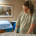 Giving Birth: How to prepare for the BIG DAY