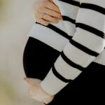 Abdominal Pain in Pregnancy: When to Worry