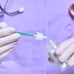 Recent Changes to the Ontario Cervical Screening Program (OCSP)