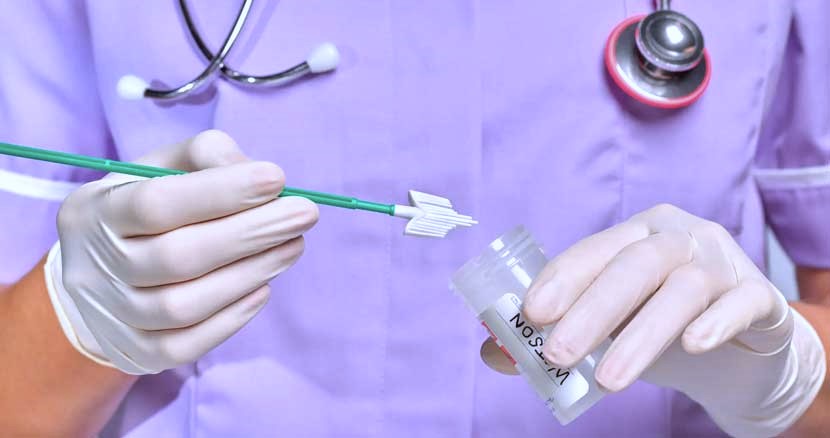 Read more about the article Recent Changes to the Ontario Cervical Screening Program (OCSP)