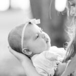 Post-partum Mental Health and Mood Challenges