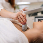 Thyroid Diseases in Pregnancy