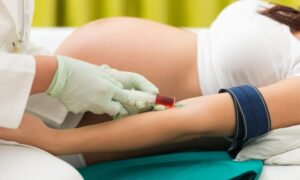 Read more about the article Understanding Blood Groups in Pregnancy – Part 2