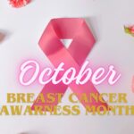 Ontario Breast Screening Program OBSP