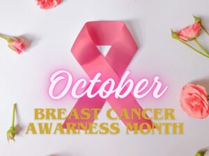 Read more about the article Ontario Breast Screening Program OBSP