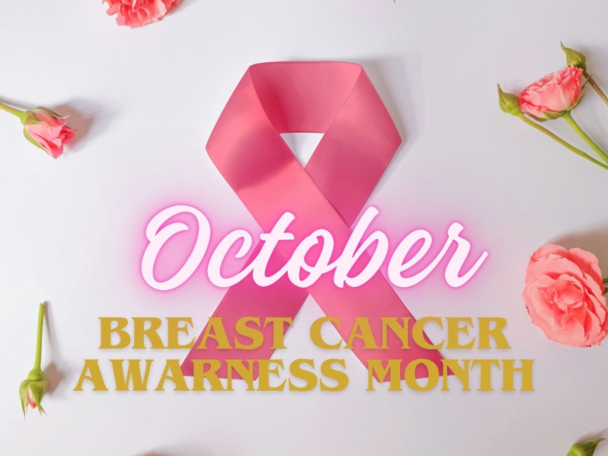 Read more about the article Ontario Breast Screening Program OBSP