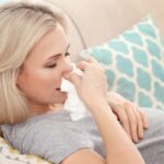 Understanding Infections During Pregnancy: What You Need to Know – Part I: Routine Tests and Respiratory Infections