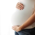 Placenta in Pregnancy: Development, Functions, and Possible Complications