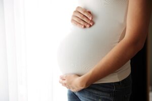 Read more about the article Placenta in Pregnancy: Development, Functions, and Possible Complications