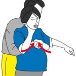 Basic Life Support in Pregnancy: A Simple Guide for Families and Bystanders – Part 2