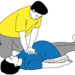 Basic Life Support in Pregnancy: A Simple Guide for Families and Bystanders – Part 1